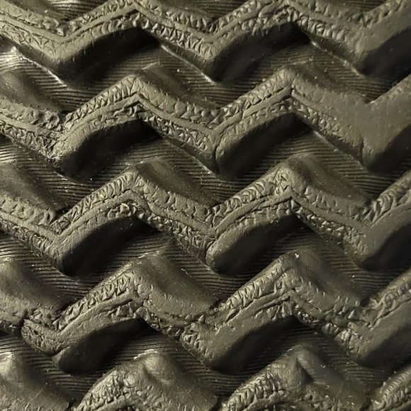 Lacrosse Iceman Snow Boots with Removable Liners Women’s Size 8/ Men’s Sz 6 - Picture 10 of 12